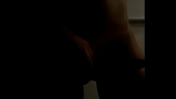 Argentinian Girlfriend thumbnail