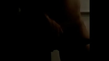 Argentinian girlfriend