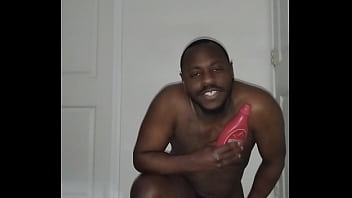 Scorpios Can Also Be Vampires That Love Strawberry Syrup 1 thumbnail