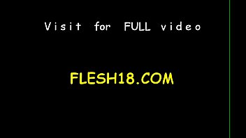 Dissolute young redhead lilly gets nailed so well