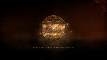 Lola desire’s surprise lingerie makes him lose control and pound her – tmwpov