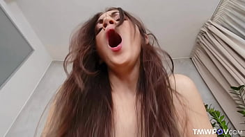 Lola desire’s surprise lingerie makes him lose control and pound her – tmwpov Lola desire’s surprise lingerie makes him lose control and pound her – tmwpov
