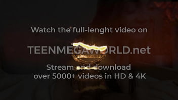 Lola desire’s surprise lingerie makes him lose control and pound her – tmwpov