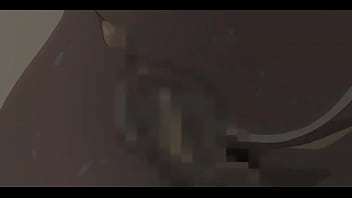 Couple cumming in each other