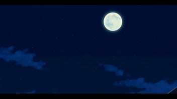 Couple cumming in each other