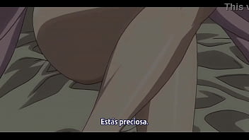 Couple cumming in each other