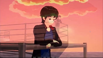 Call of nature gameplay 1