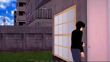 Call of nature gameplay 1