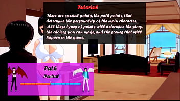 Call of nature gameplay 1