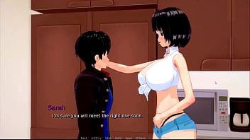 Call of nature gameplay 1