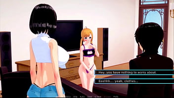 Call of nature gameplay 1