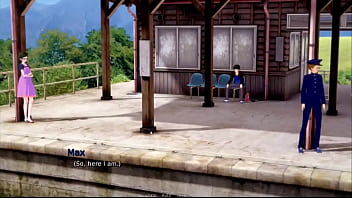 Call of nature gameplay 1