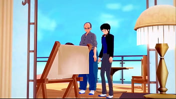 Call of nature gameplay 1