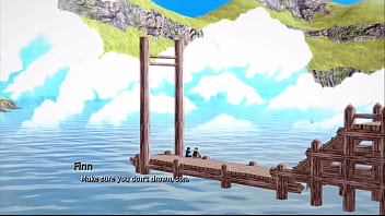 Call of nature gameplay 1