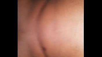 20140809 025626 thumbnail