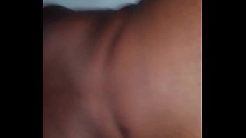 20140809 025626 thumbnail