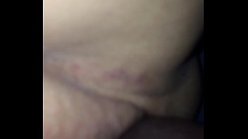 Video bokep part 34614271