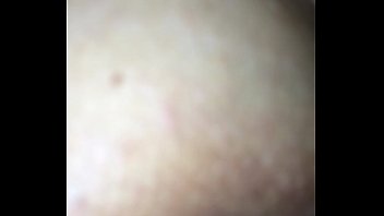 Video bokep part 34614271