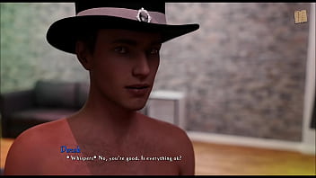 Being A Dik 121 Chick Route thumbnail