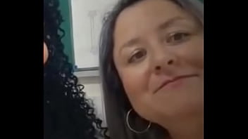 Vídeo De Verificação thumbnail