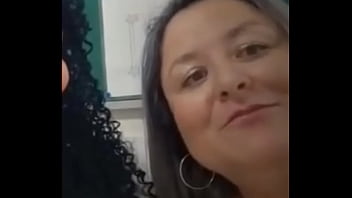 Vídeo De Verificação thumbnail