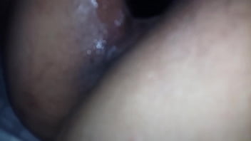 Bbw Wet thumbnail