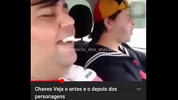 Video bokep part 65597791