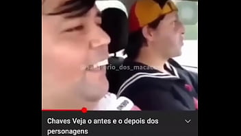 Video bokep part 65597791