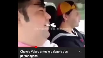 Video bokep part 65597791