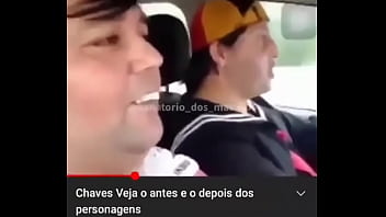 Video bokep part 65597791