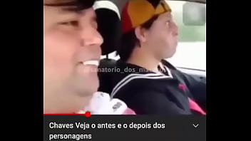 Video bokep part 65597791