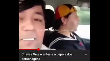 Video bokep part 65597791