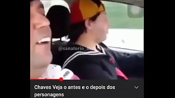 Video bokep part 65597791