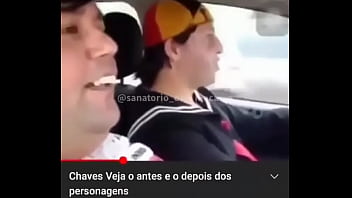 Video bokep part 65597791