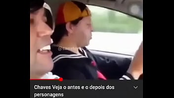 Video bokep part 65597791