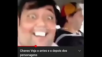 Video bokep part 65597791