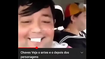 Video bokep part 65597791