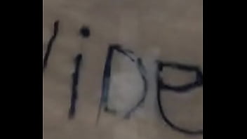 Vídeo de verificación