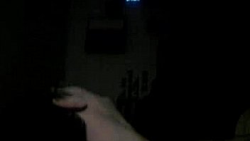 V190211 2135 thumbnail