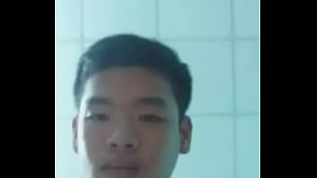 Dâm đảng thumbnail