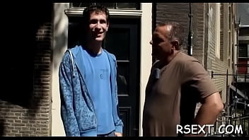 Skinny sweetheart takes hard banging