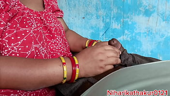 Stepsister sucking my cock meri souteli bahan ne lund choosa