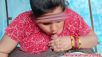 Stepsister sucking my cock meri souteli bahan ne lund choosa