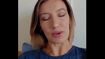 Petit message pour vous ️