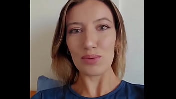 Petit message pour vous ️