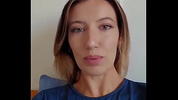 Petit message pour vous ️