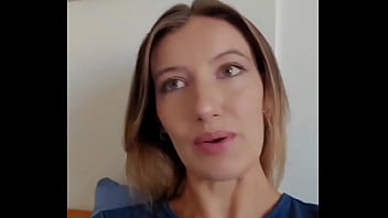 Petit message pour vous ️