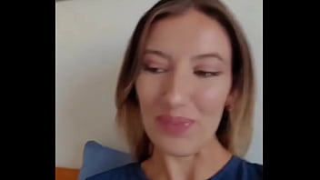 Petit message pour vous ️