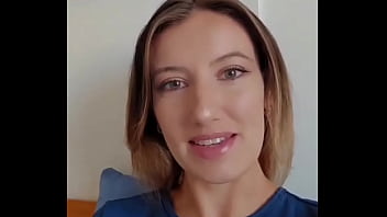 Petit message pour vous ️