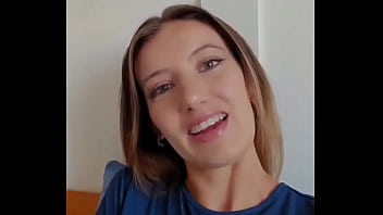 Petit message pour vous ️